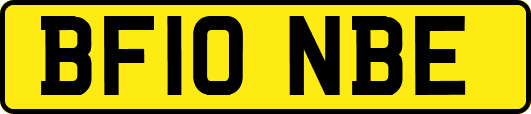 BF10NBE