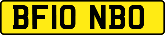 BF10NBO