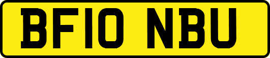 BF10NBU
