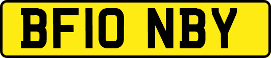 BF10NBY