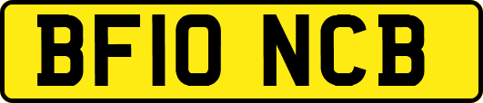 BF10NCB