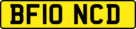 BF10NCD