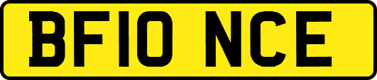 BF10NCE
