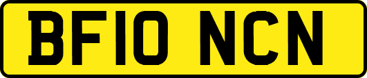 BF10NCN
