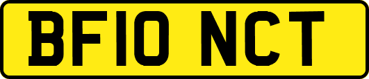 BF10NCT