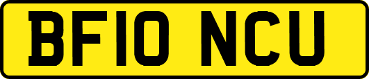 BF10NCU