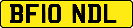 BF10NDL