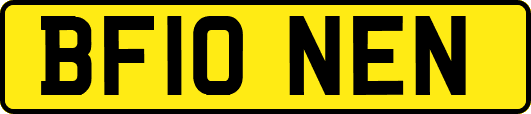 BF10NEN