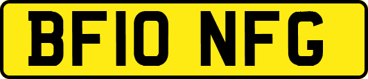 BF10NFG