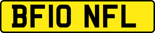 BF10NFL