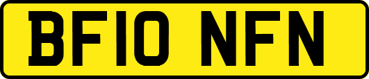 BF10NFN