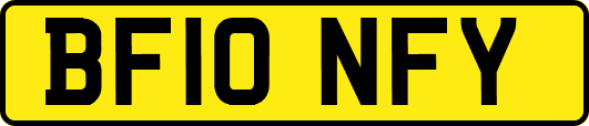 BF10NFY