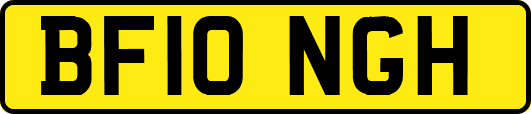 BF10NGH