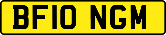 BF10NGM