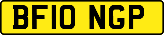 BF10NGP