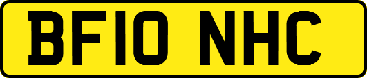 BF10NHC