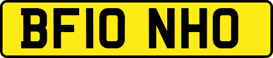 BF10NHO