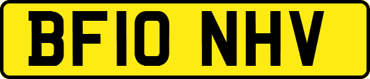 BF10NHV