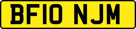 BF10NJM
