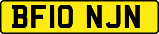 BF10NJN