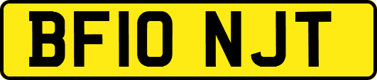 BF10NJT