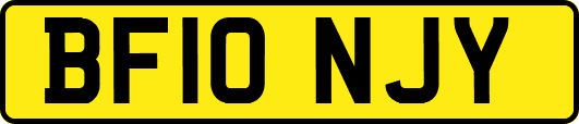 BF10NJY
