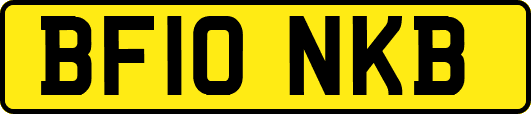 BF10NKB