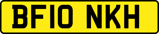 BF10NKH
