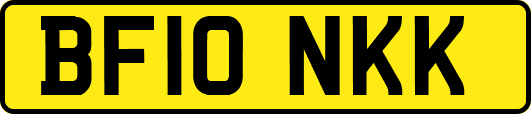 BF10NKK