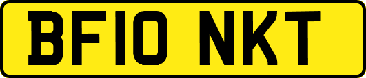 BF10NKT