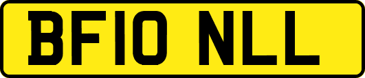 BF10NLL