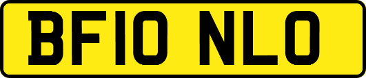 BF10NLO