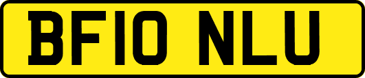 BF10NLU