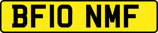 BF10NMF