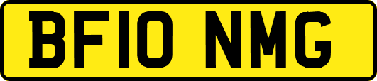 BF10NMG