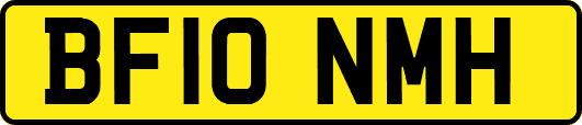BF10NMH
