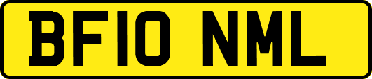 BF10NML