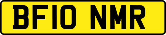 BF10NMR