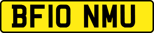 BF10NMU