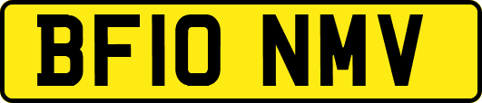 BF10NMV