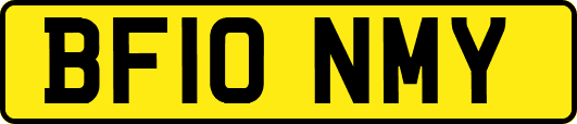 BF10NMY