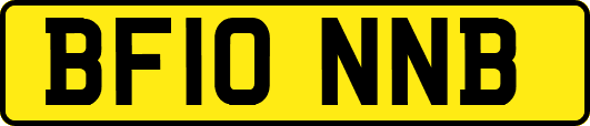 BF10NNB