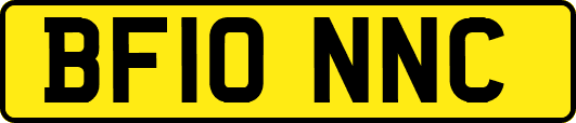 BF10NNC