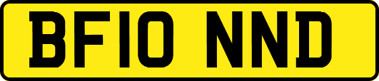 BF10NND