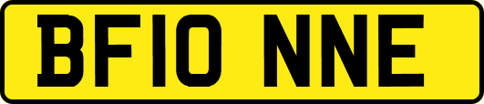 BF10NNE