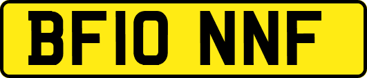 BF10NNF