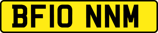 BF10NNM