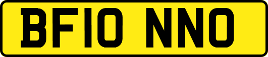BF10NNO