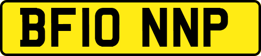 BF10NNP
