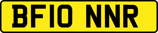 BF10NNR